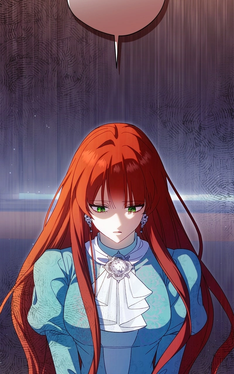 I'm a Villainess, but I Won't Live Like One Chapter 63 page 72 - 