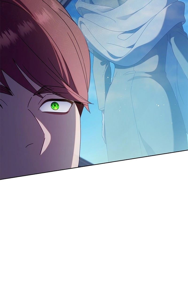 I'm a Villainess, but I Won't Live Like One Chapter 63 page 75 - 