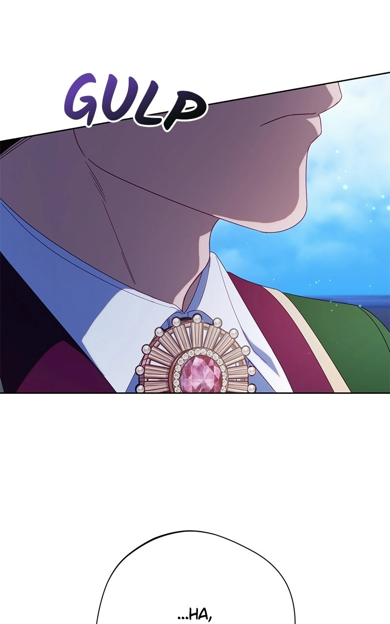 I'm a Villainess, but I Won't Live Like One Chapter 63 page 76 - 