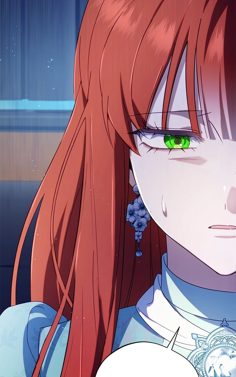 I'm a Villainess, but I Won't Live Like One Chapter 63 page 82 - 