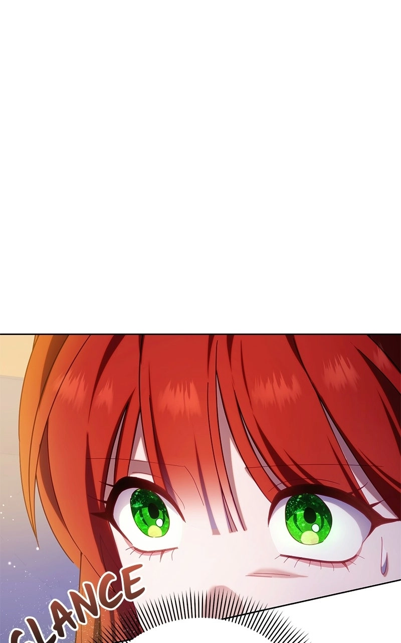 I'm a Villainess, but I Won't Live Like One Chapter 63 page 86 - 