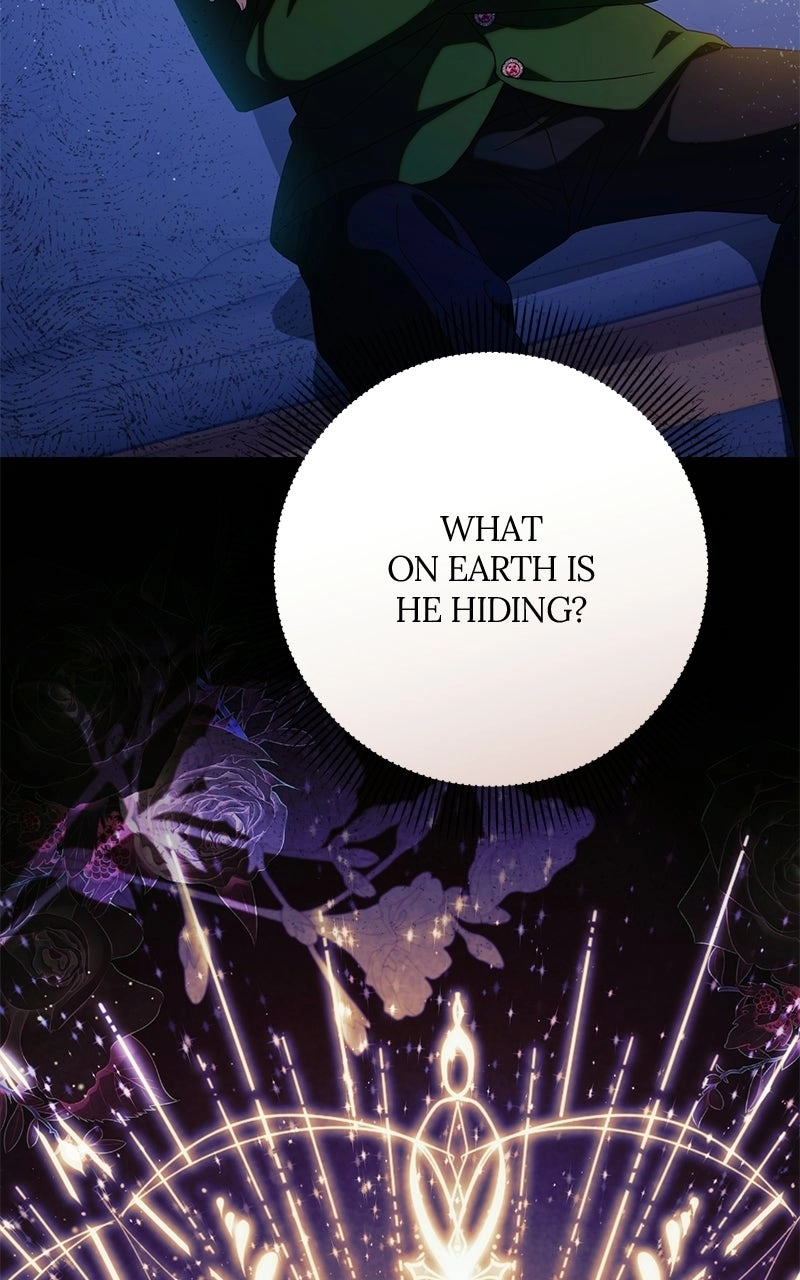 I'm a Villainess, but I Won't Live Like One Chapter 63 page 88 - 