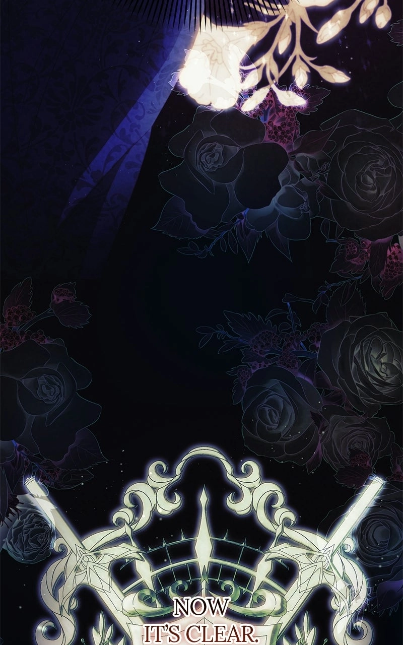 I'm a Villainess, but I Won't Live Like One Chapter 63 page 90 - 