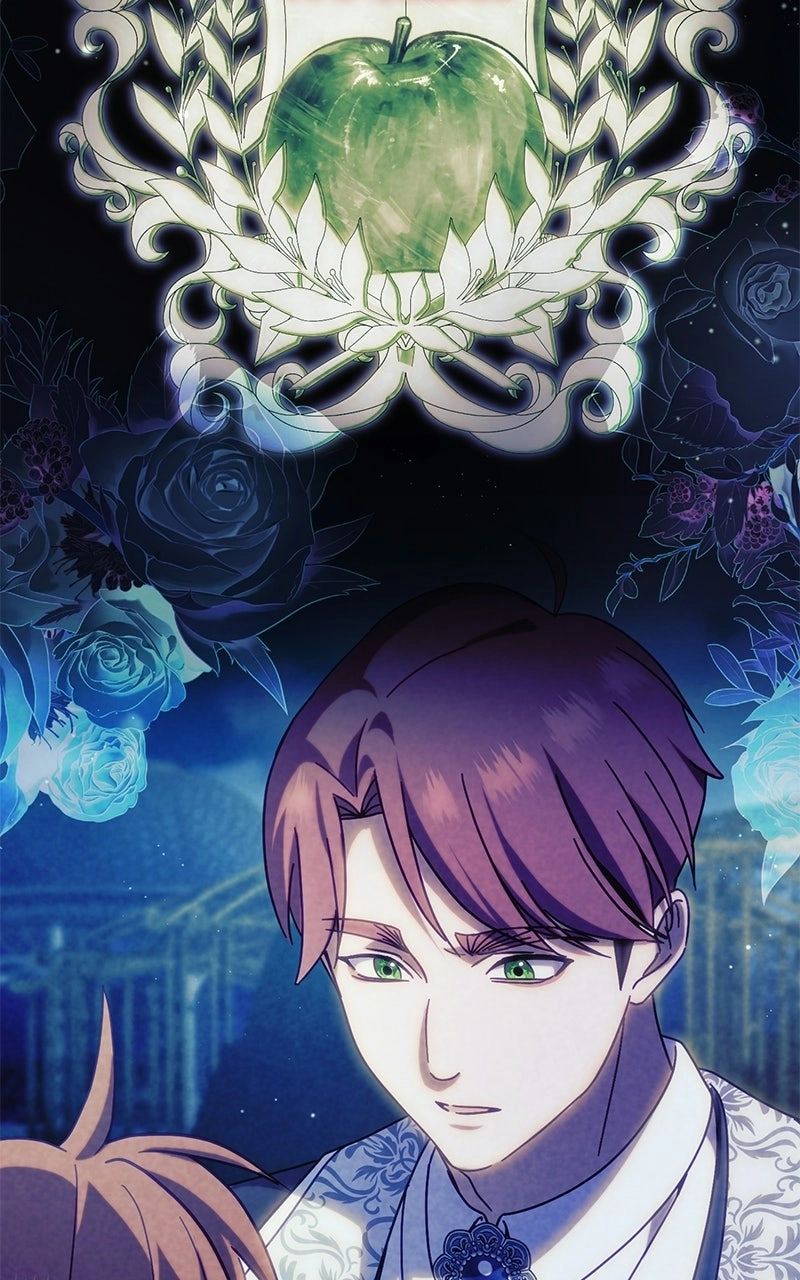 I'm a Villainess, but I Won't Live Like One Chapter 63 page 91 - 