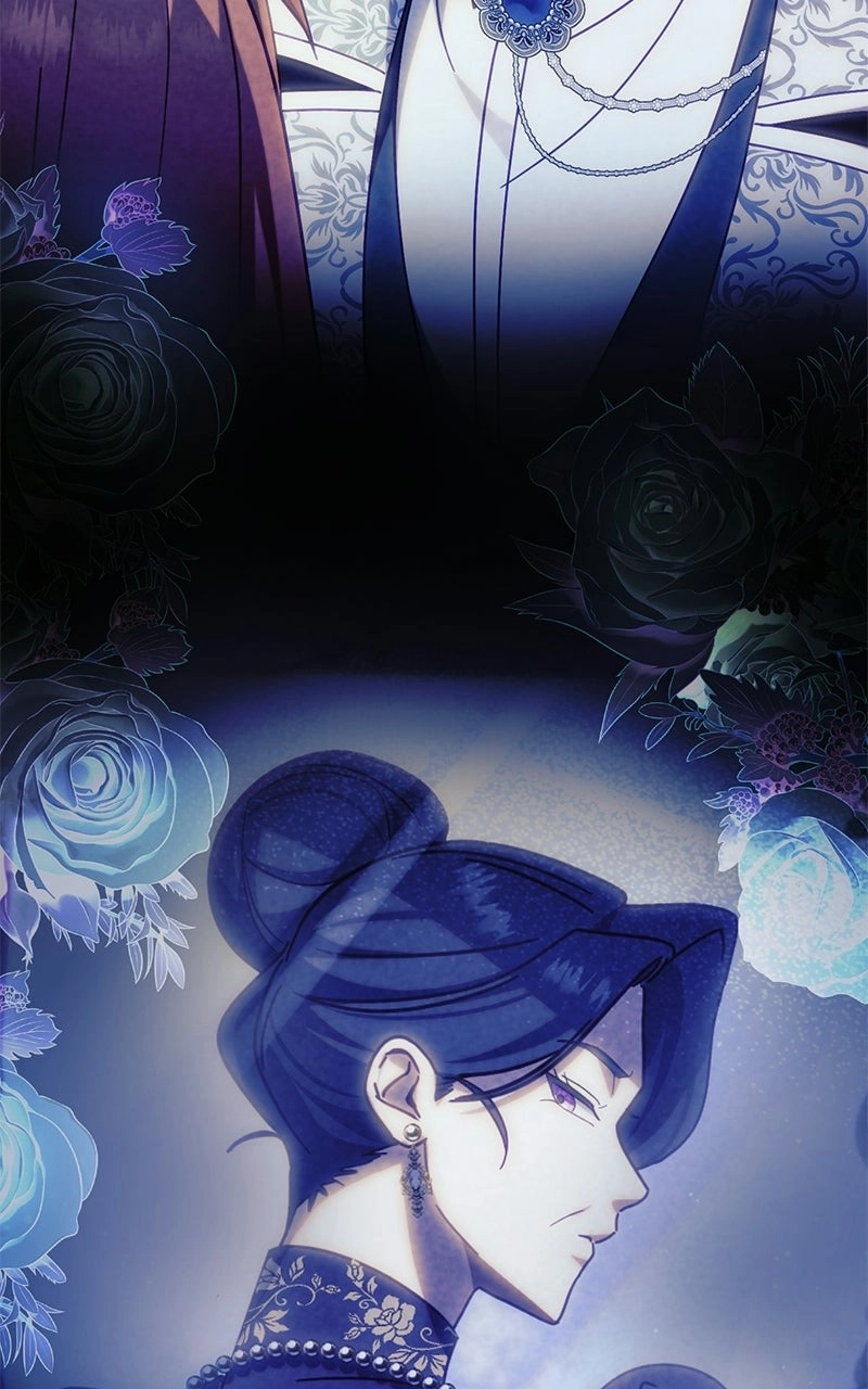 I'm a Villainess, but I Won't Live Like One Chapter 63 page 92 - 