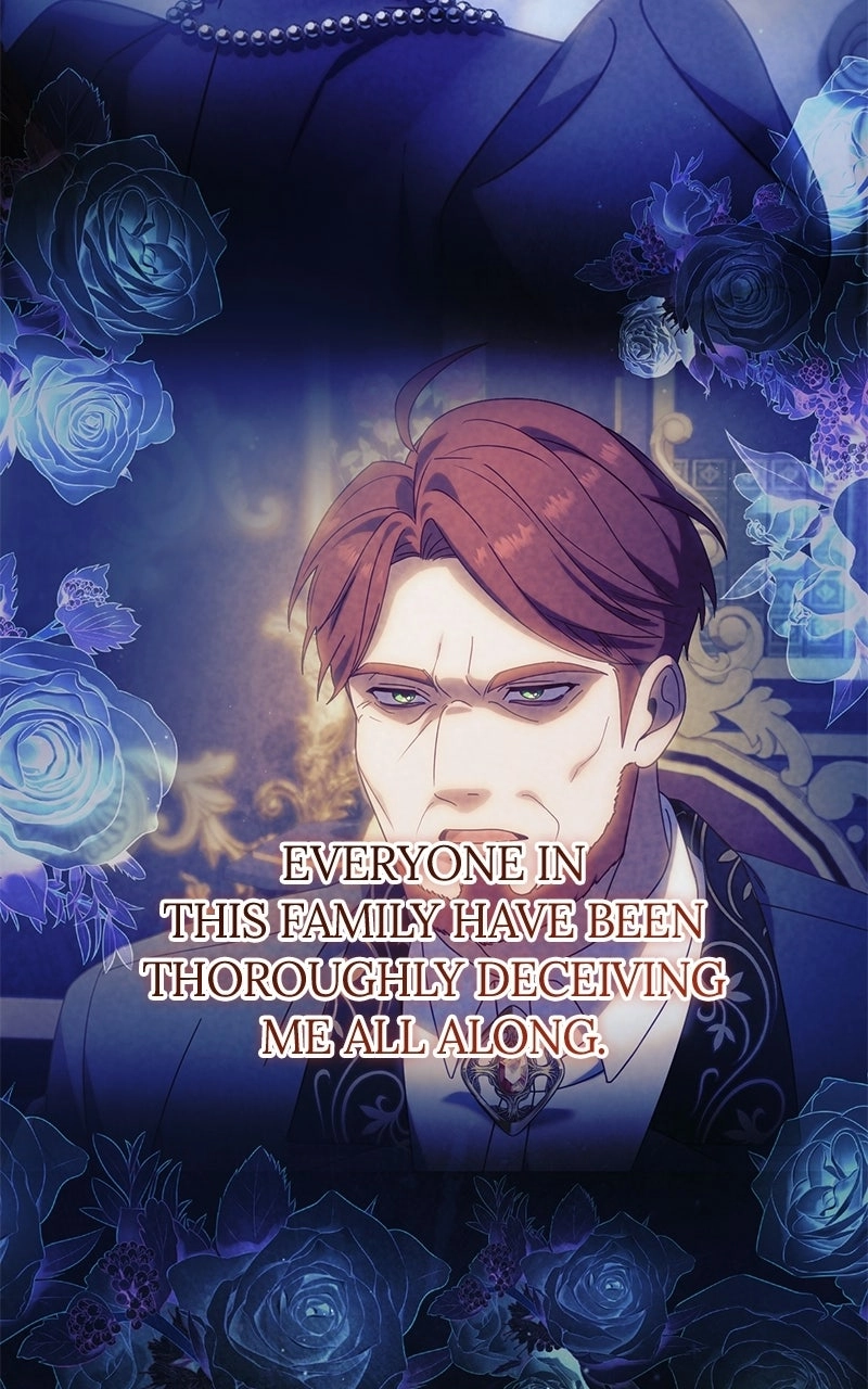 I'm a Villainess, but I Won't Live Like One Chapter 63 page 93 - 