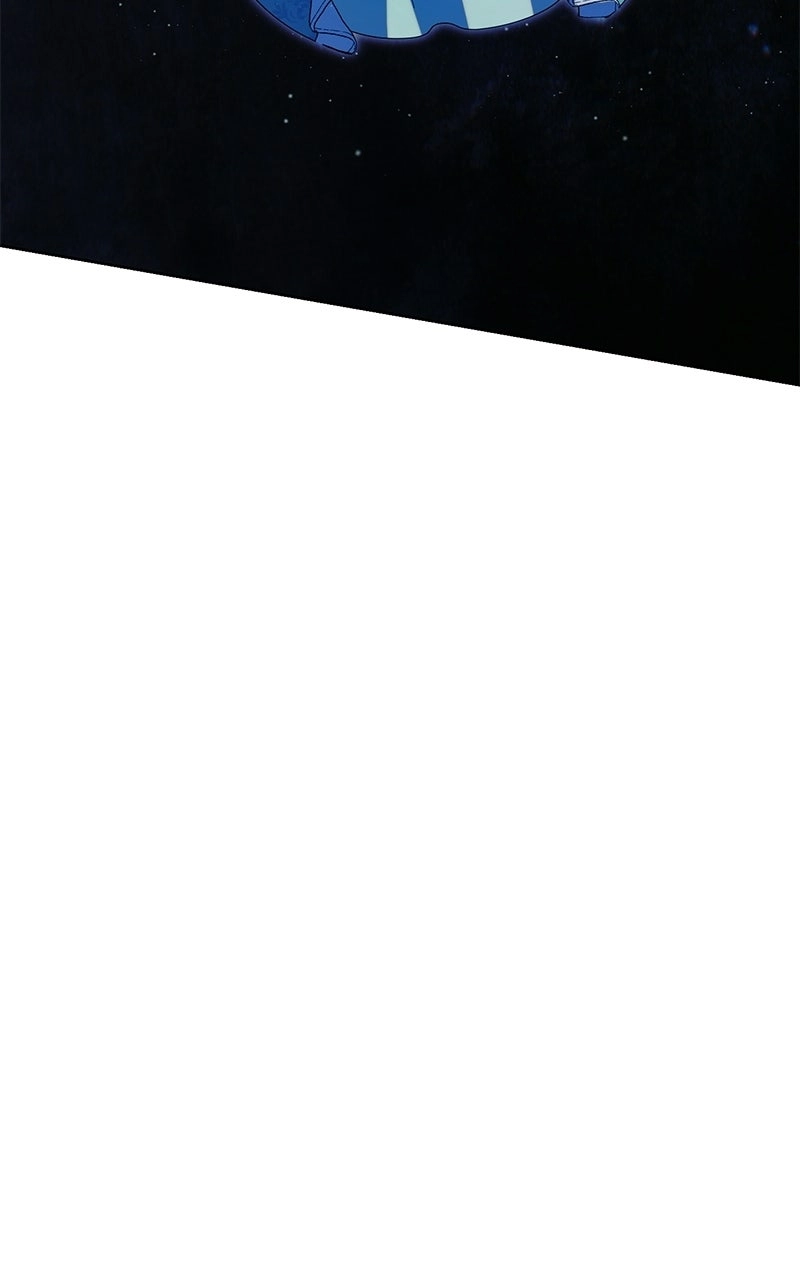 I'm a Villainess, but I Won't Live Like One Chapter 63 page 95 - 