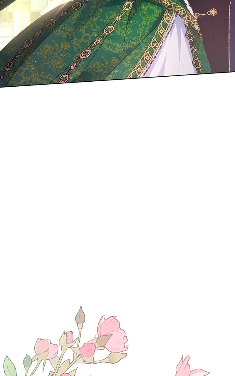I'm a Villainess, but I Won't Live Like One Chapter 7 page 101 - 