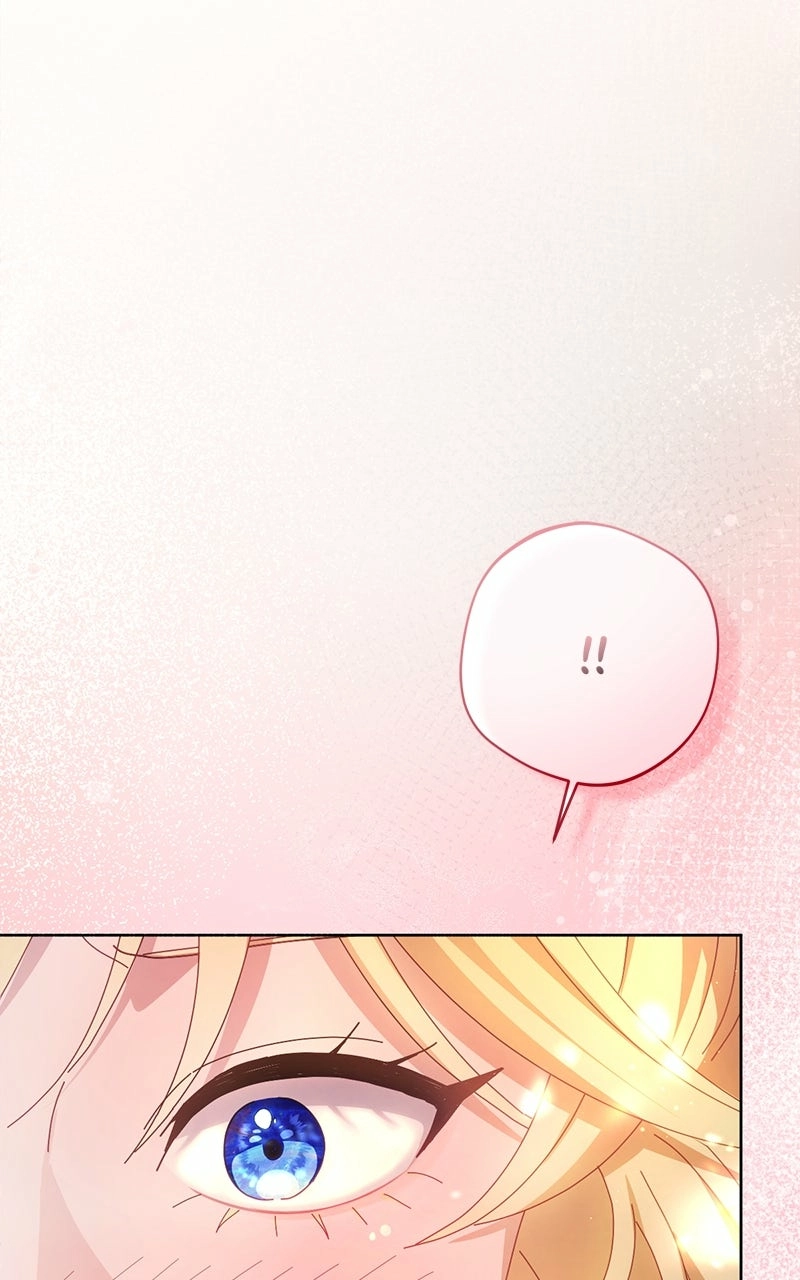 I'm a Villainess, but I Won't Live Like One Chapter 7 page 104 - 
