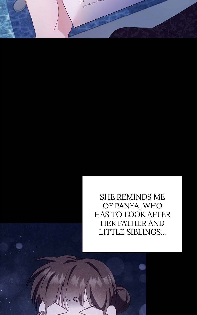 I'm a Villainess, but I Won't Live Like One Chapter 7 page 13 - 
