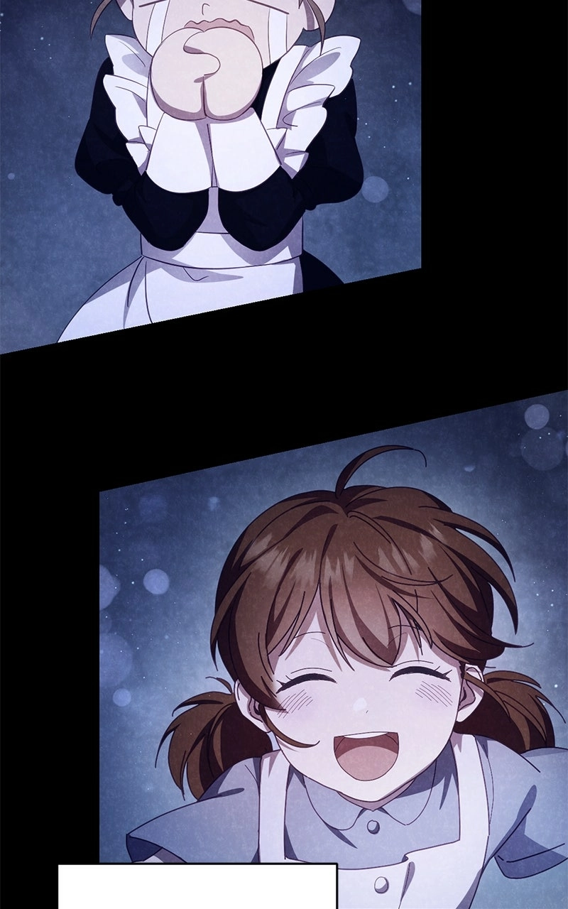 I'm a Villainess, but I Won't Live Like One Chapter 7 page 14 - 