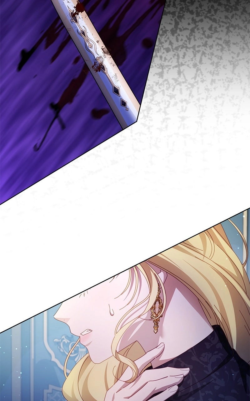I'm a Villainess, but I Won't Live Like One Chapter 7 page 19 - 