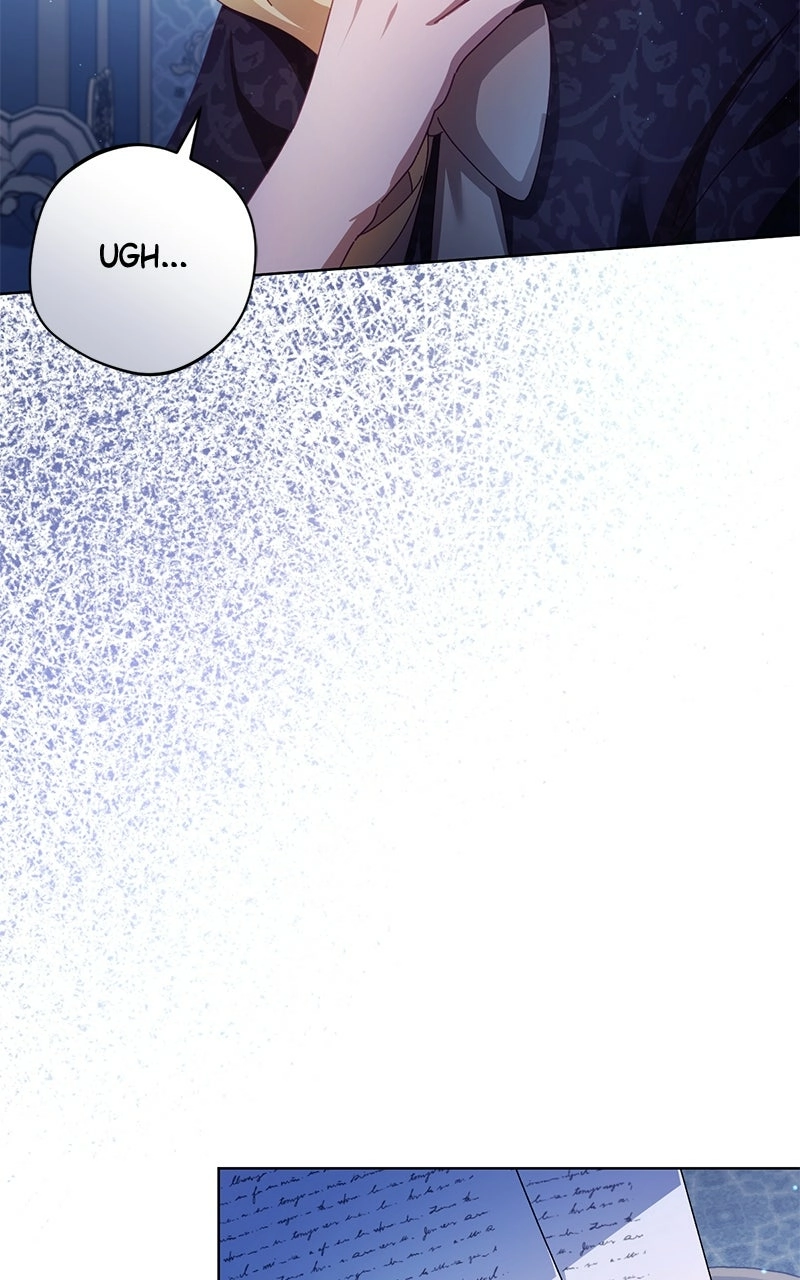 I'm a Villainess, but I Won't Live Like One Chapter 7 page 20 - 
