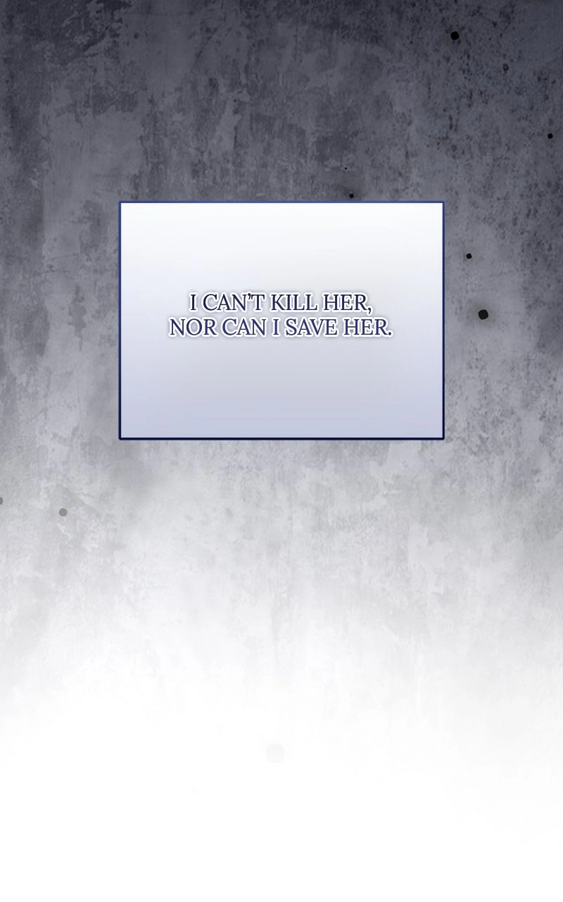 I'm a Villainess, but I Won't Live Like One Chapter 7 page 24 - 