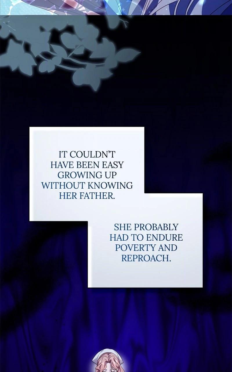 I'm a Villainess, but I Won't Live Like One Chapter 7 page 4 - 