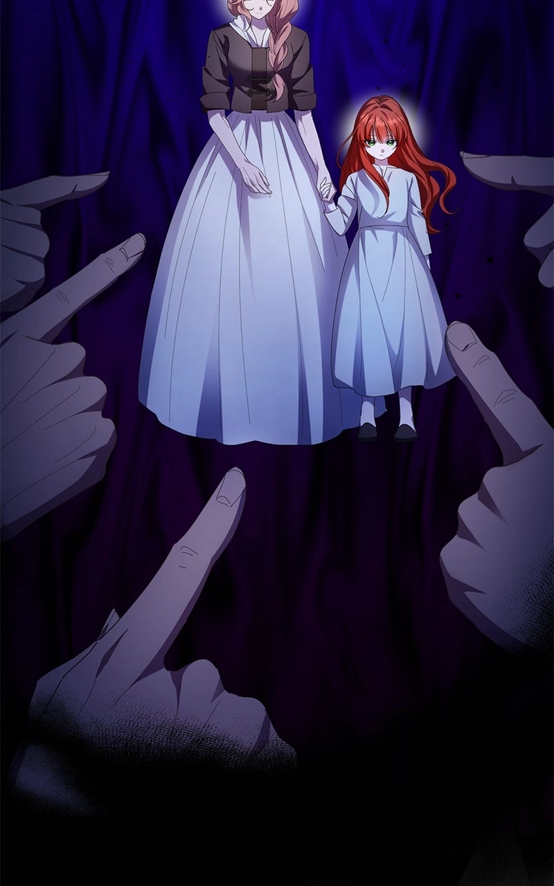 I'm a Villainess, but I Won't Live Like One Chapter 7 page 5 - 