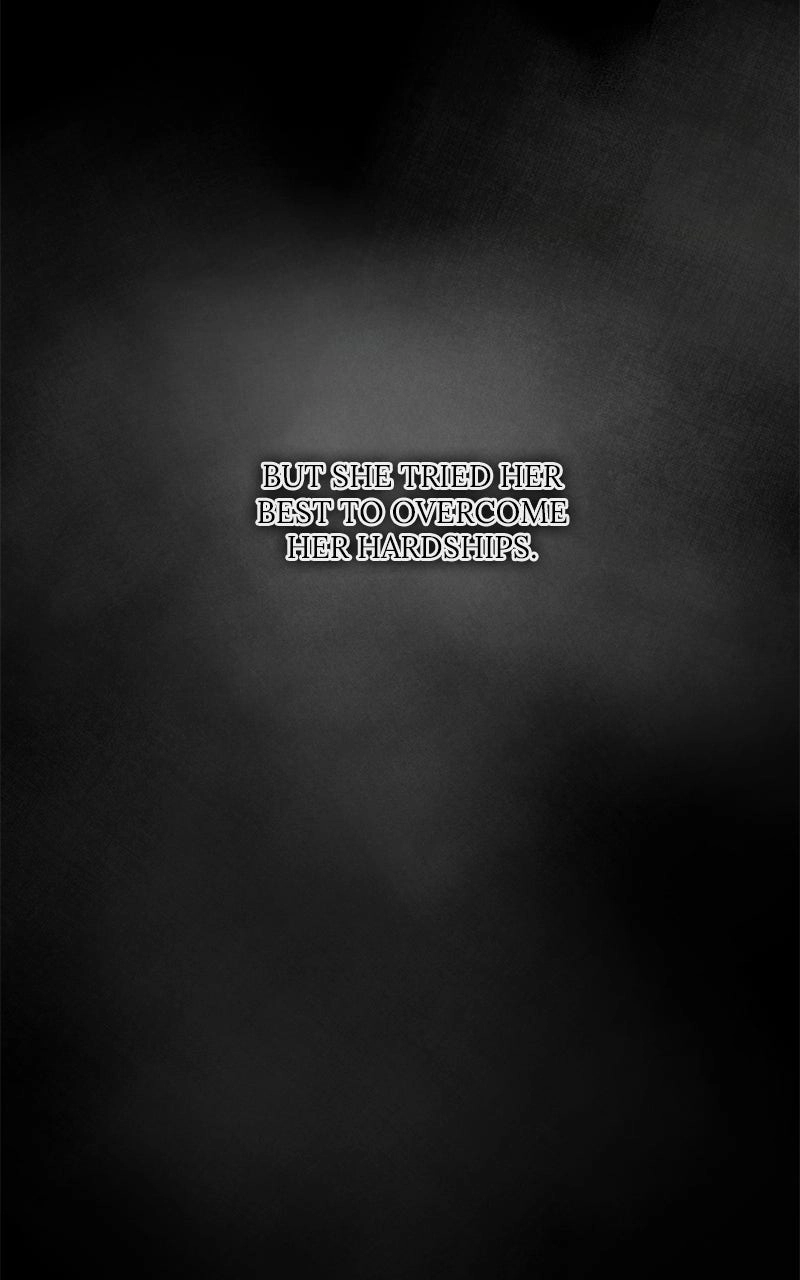 I'm a Villainess, but I Won't Live Like One Chapter 7 page 6 - 