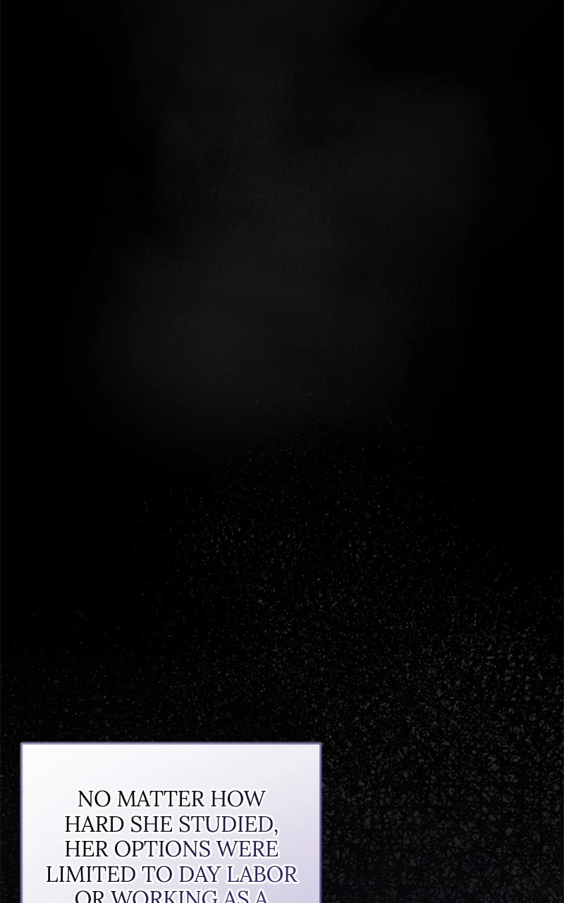 I'm a Villainess, but I Won't Live Like One Chapter 7 page 7 - 