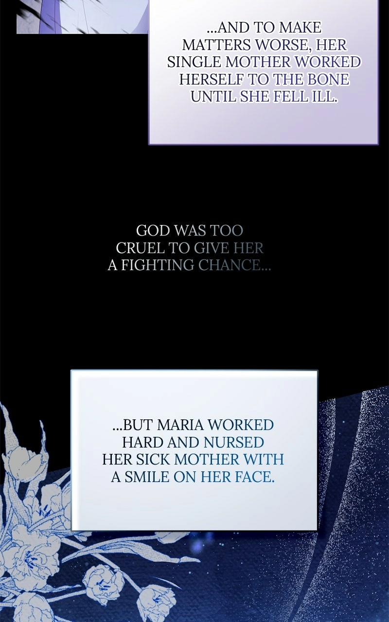I'm a Villainess, but I Won't Live Like One Chapter 7 page 10 - 
