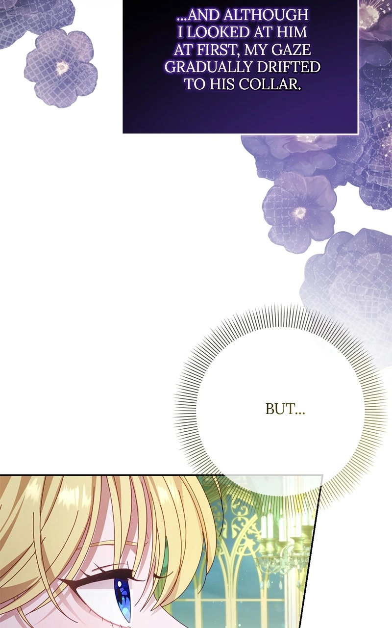 I'm a Villainess, but I Won't Live Like One Chapter 7 page 94 - 