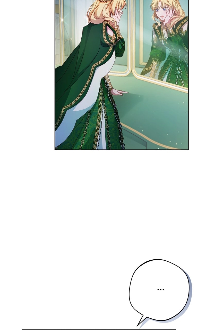 I'm a Villainess, but I Won't Live Like One Chapter 8 page 12 - 