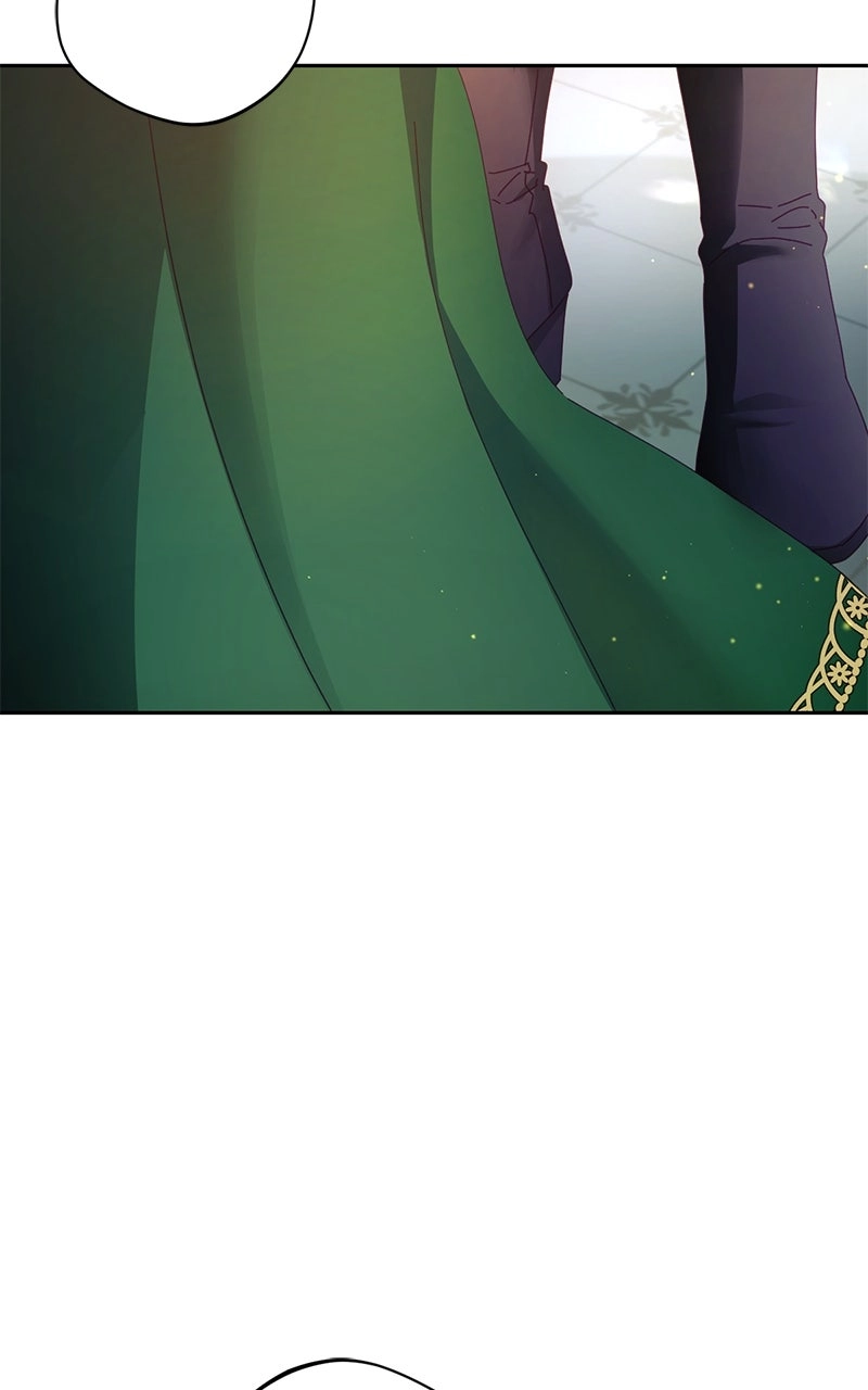 I'm a Villainess, but I Won't Live Like One Chapter 8 page 3 - 