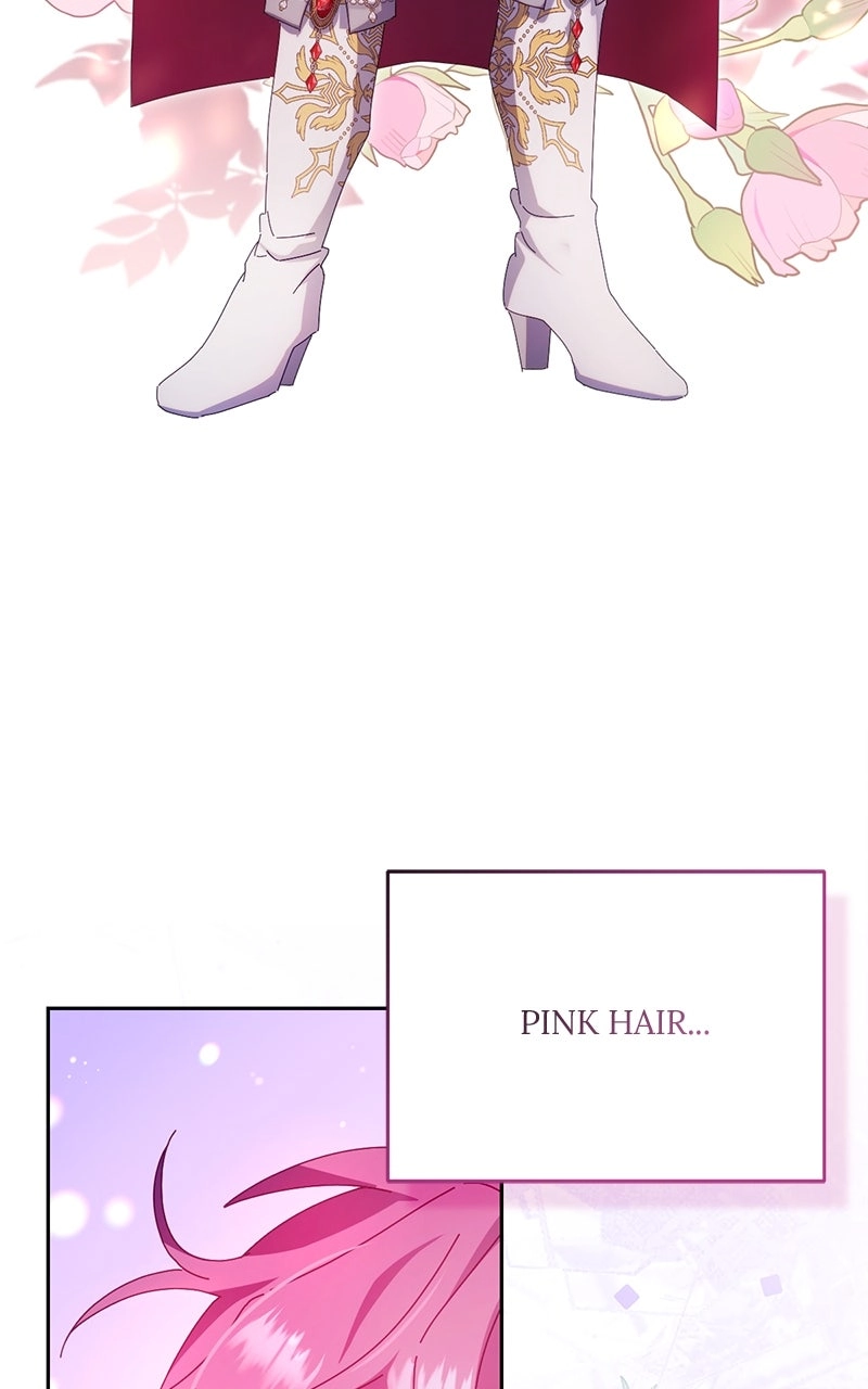 I'm a Villainess, but I Won't Live Like One Chapter 8 page 28 - 