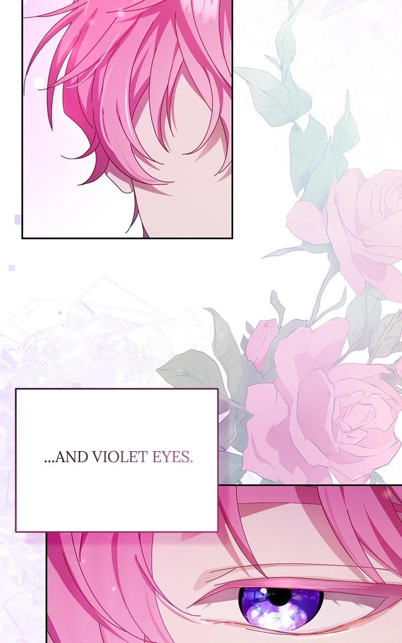 I'm a Villainess, but I Won't Live Like One Chapter 8 page 29 - 