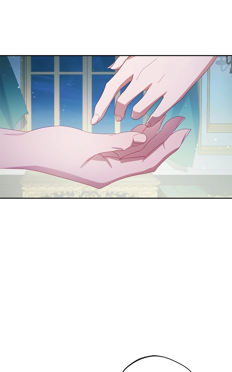 I'm a Villainess, but I Won't Live Like One Chapter 8 page 45 - 