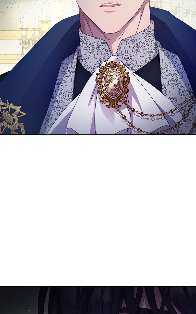 I'm a Villainess, but I Won't Live Like One Chapter 8 page 49 - 