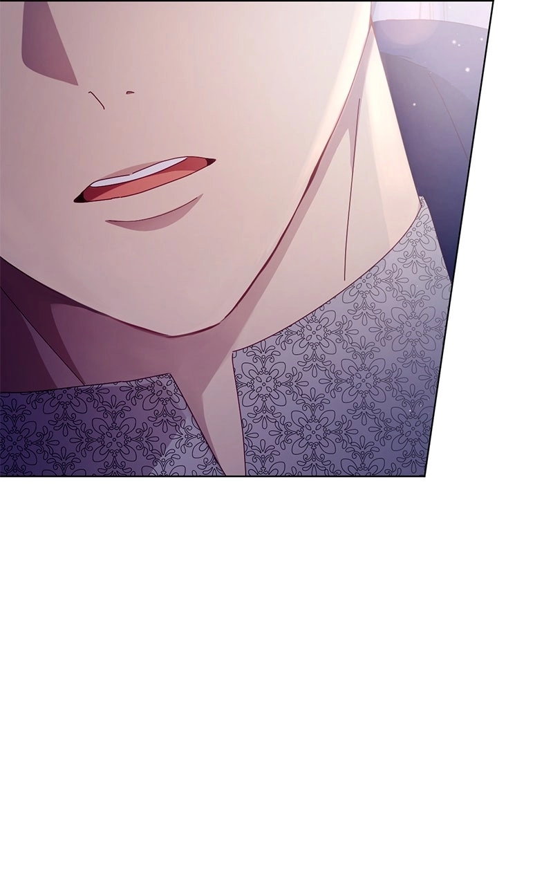 I'm a Villainess, but I Won't Live Like One Chapter 8 page 61 - 