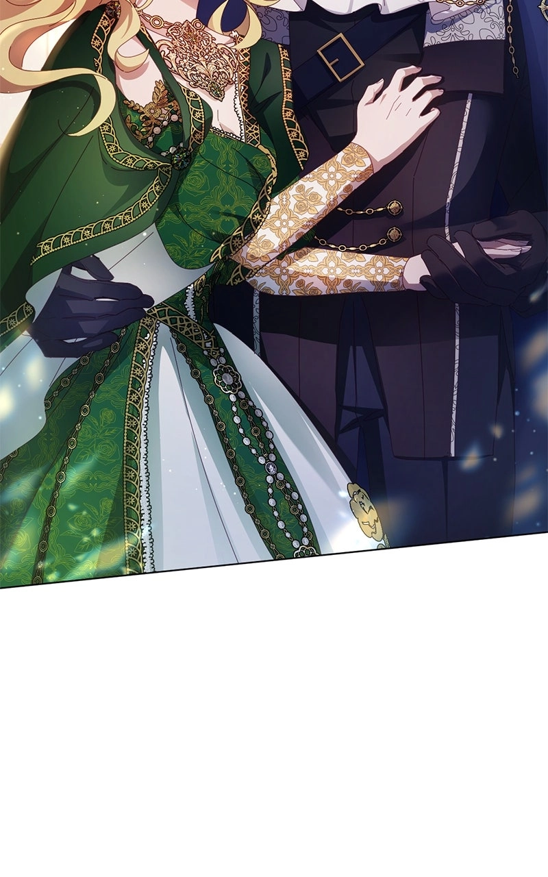 I'm a Villainess, but I Won't Live Like One Chapter 8 page 63 - 
