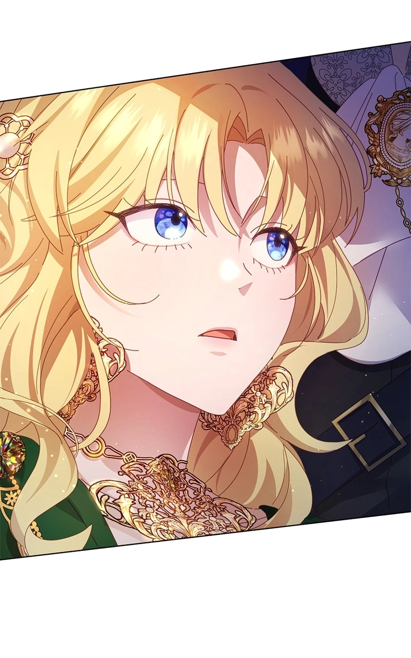 I'm a Villainess, but I Won't Live Like One Chapter 8 page 64 - 