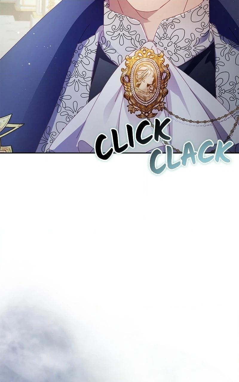 I'm a Villainess, but I Won't Live Like One Chapter 8 page 8 - 