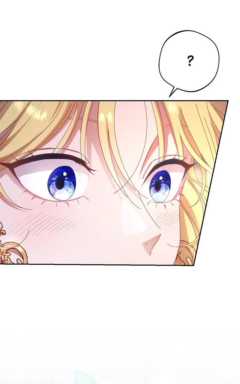I'm a Villainess, but I Won't Live Like One Chapter 8 page 97 - 