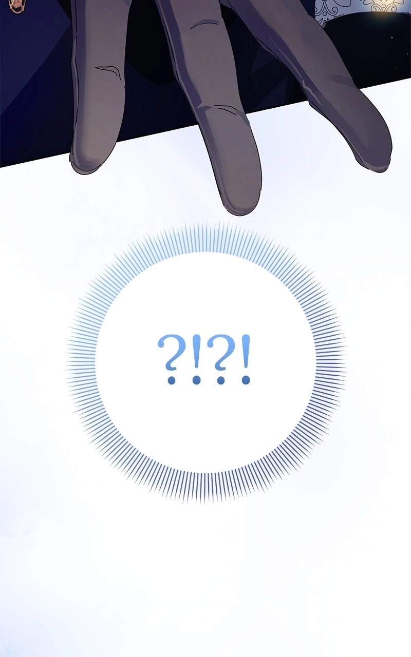 I'm a Villainess, but I Won't Live Like One Chapter 8 page 100 - 