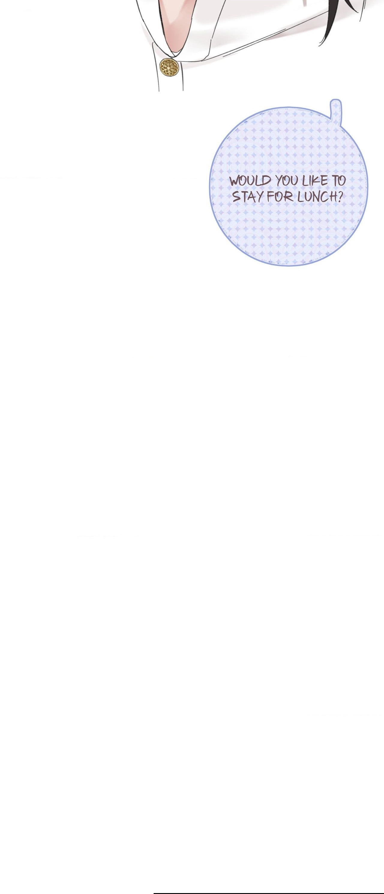 I'm Against This Relationship Chapter 49 page 30 - 