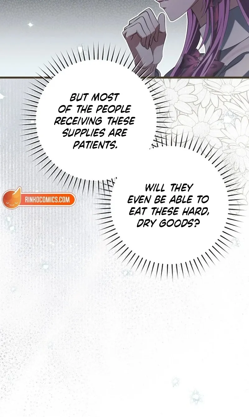 I’m an Extra Who’s Trying to Run Away from the Obsessive Male Lead Chapter 48 page 15 - 