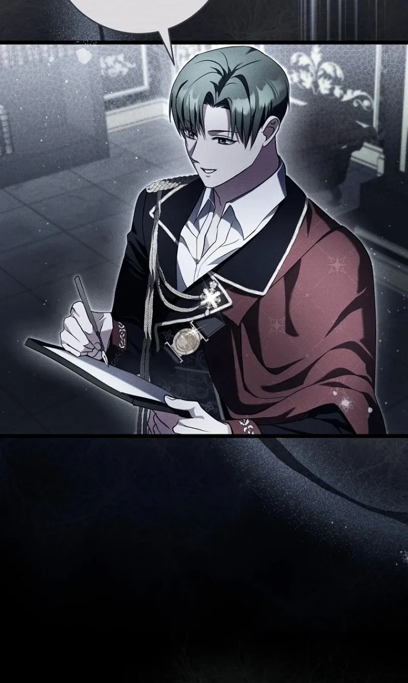 I’m an Extra Who’s Trying to Run Away from the Obsessive Male Lead Chapter 48 page 41 - 