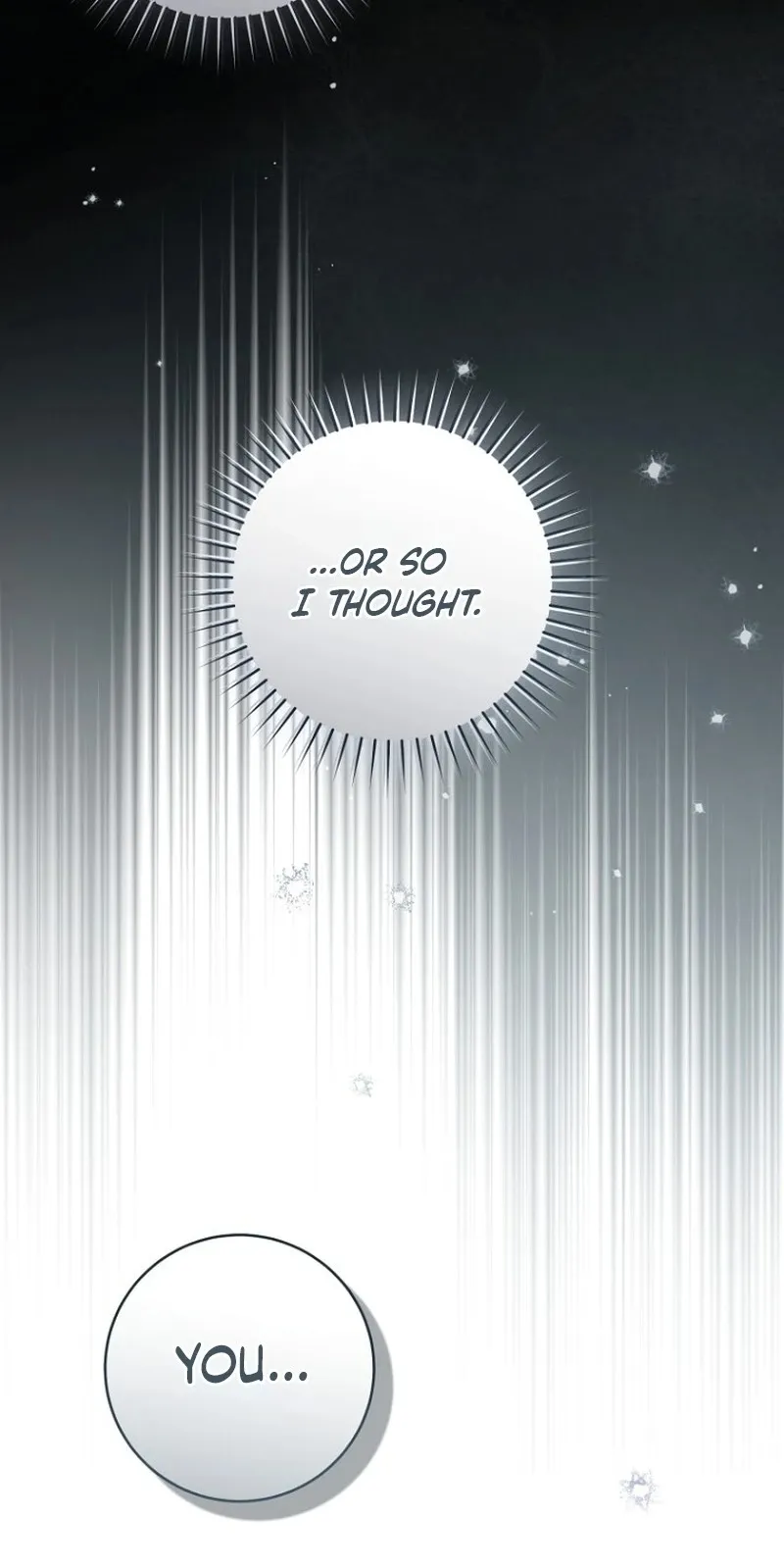 I’m an Extra Who’s Trying to Run Away from the Obsessive Male Lead Chapter 48 page 45 - 