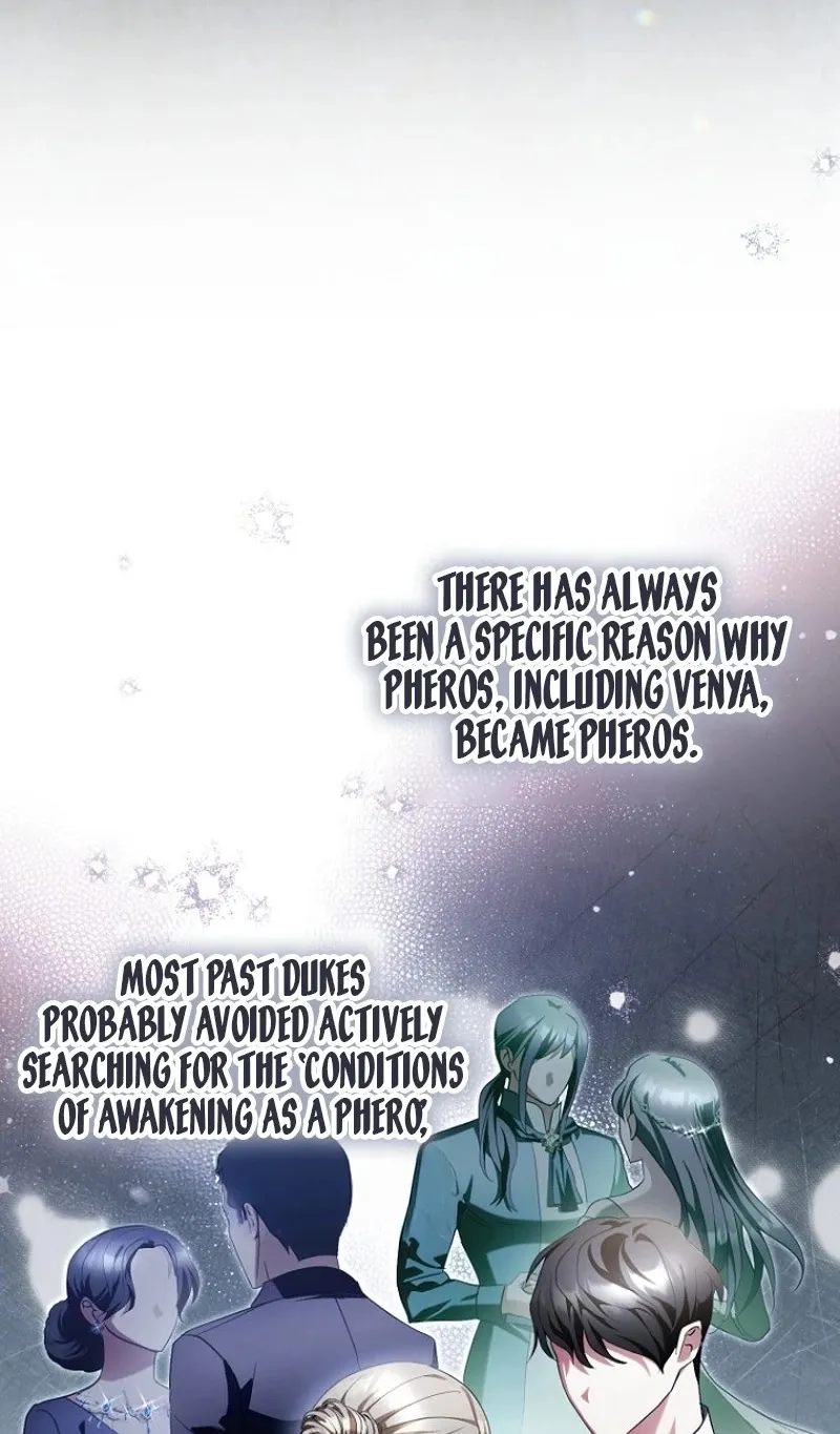 I’m an Extra Who’s Trying to Run Away from the Obsessive Male Lead Chapter 48 page 49 - 