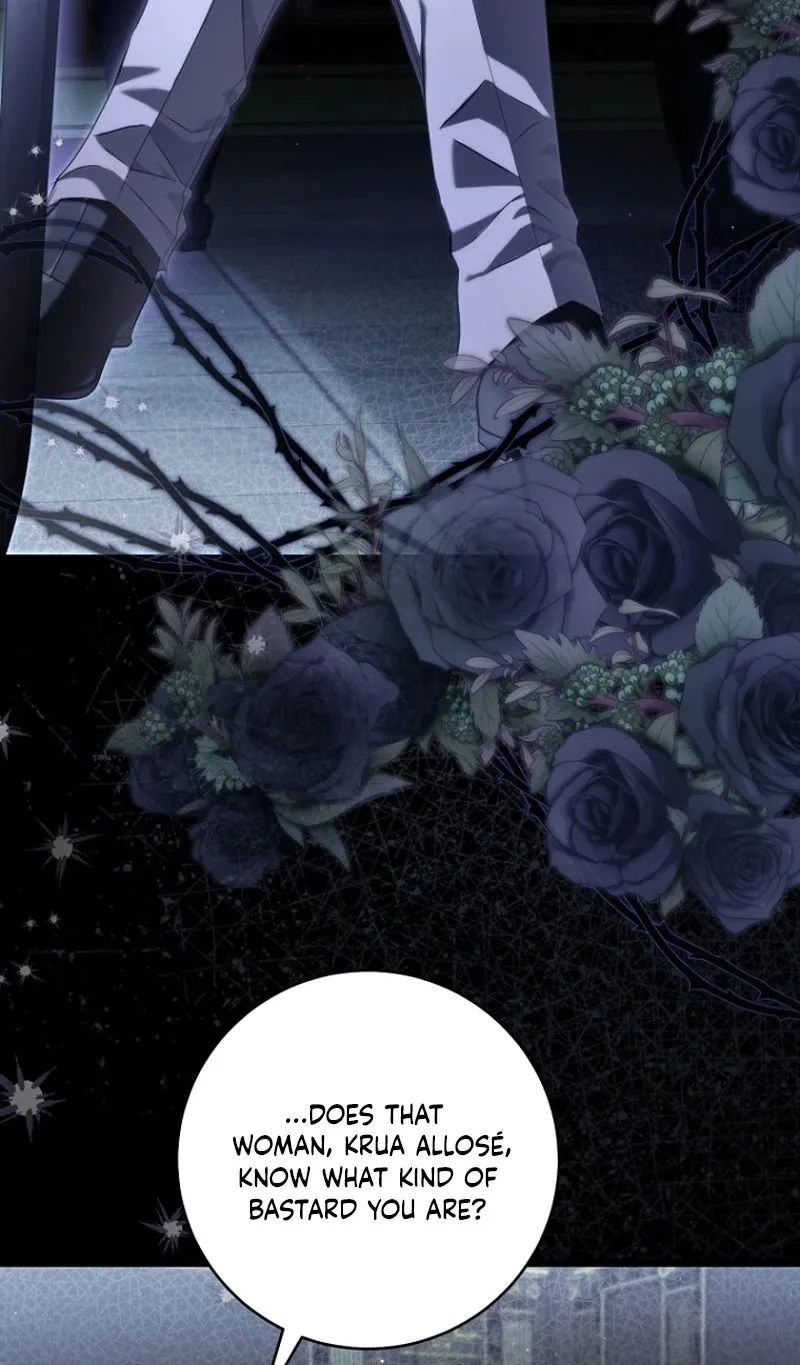 I’m an Extra Who’s Trying to Run Away from the Obsessive Male Lead Chapter 48 page 58 - 