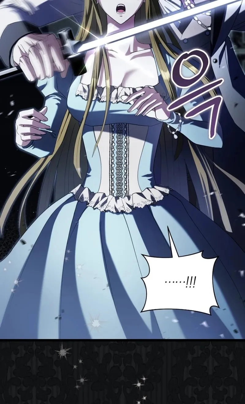 I’m an Extra Who’s Trying to Run Away from the Obsessive Male Lead Chapter 48 page 62 - 