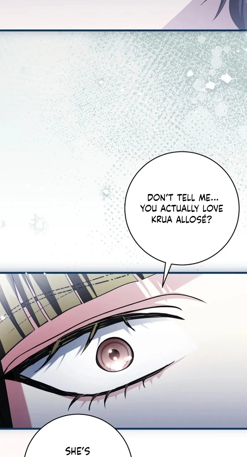 I’m an Extra Who’s Trying to Run Away from the Obsessive Male Lead Chapter 48 page 68 - 