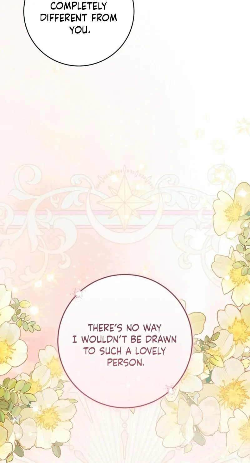 I’m an Extra Who’s Trying to Run Away from the Obsessive Male Lead Chapter 48 page 69 - 