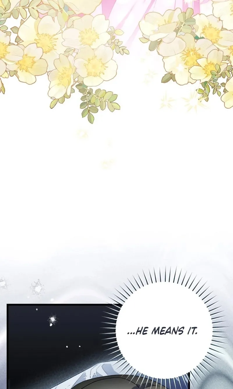 I’m an Extra Who’s Trying to Run Away from the Obsessive Male Lead Chapter 48 page 71 - 