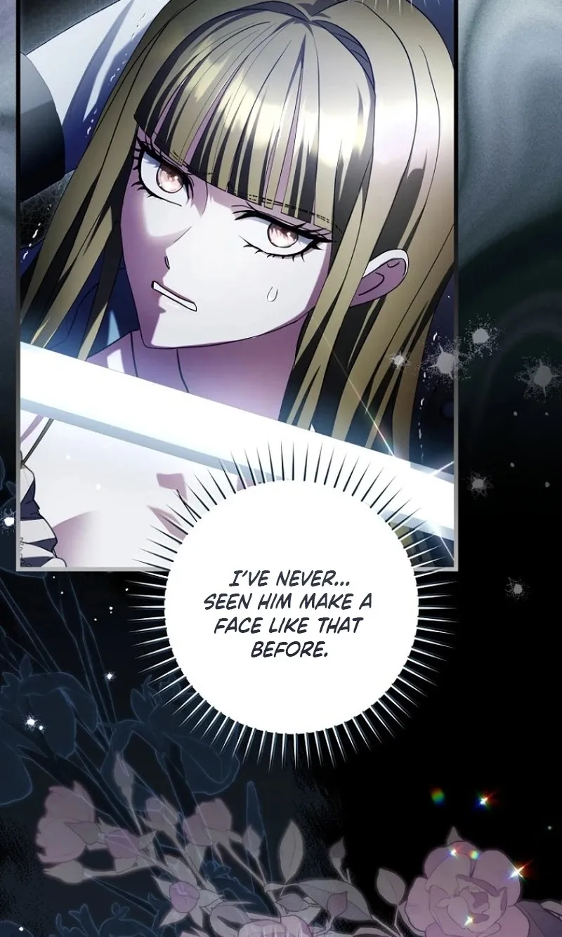 I’m an Extra Who’s Trying to Run Away from the Obsessive Male Lead Chapter 48 page 72 - 