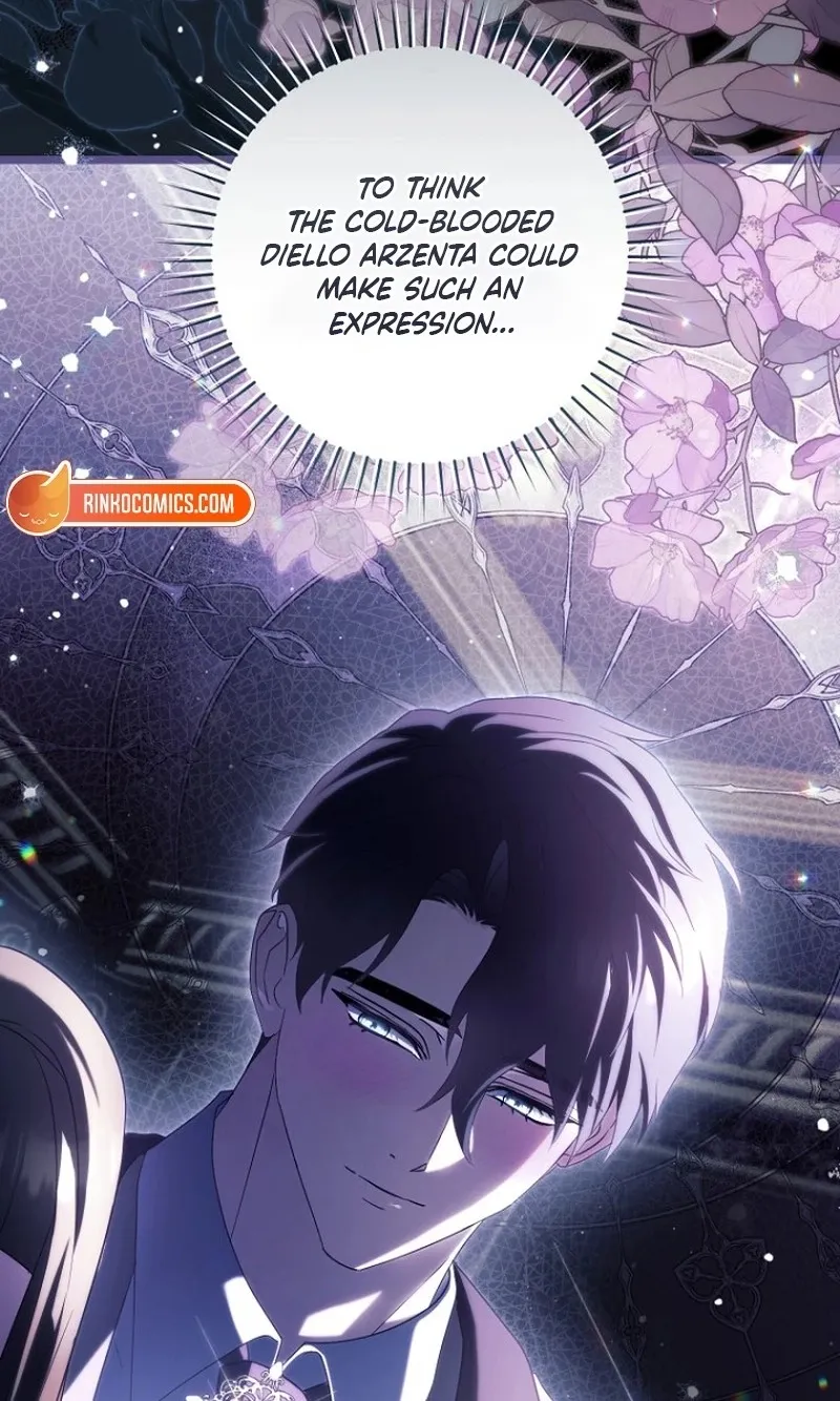 I’m an Extra Who’s Trying to Run Away from the Obsessive Male Lead Chapter 48 page 73 - 