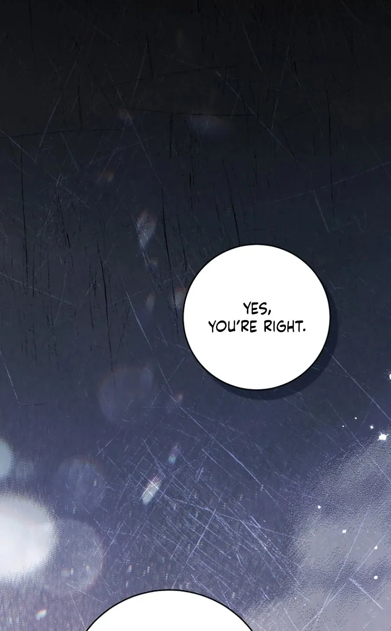 I’m an Extra Who’s Trying to Run Away from the Obsessive Male Lead Chapter 48 page 76 - 