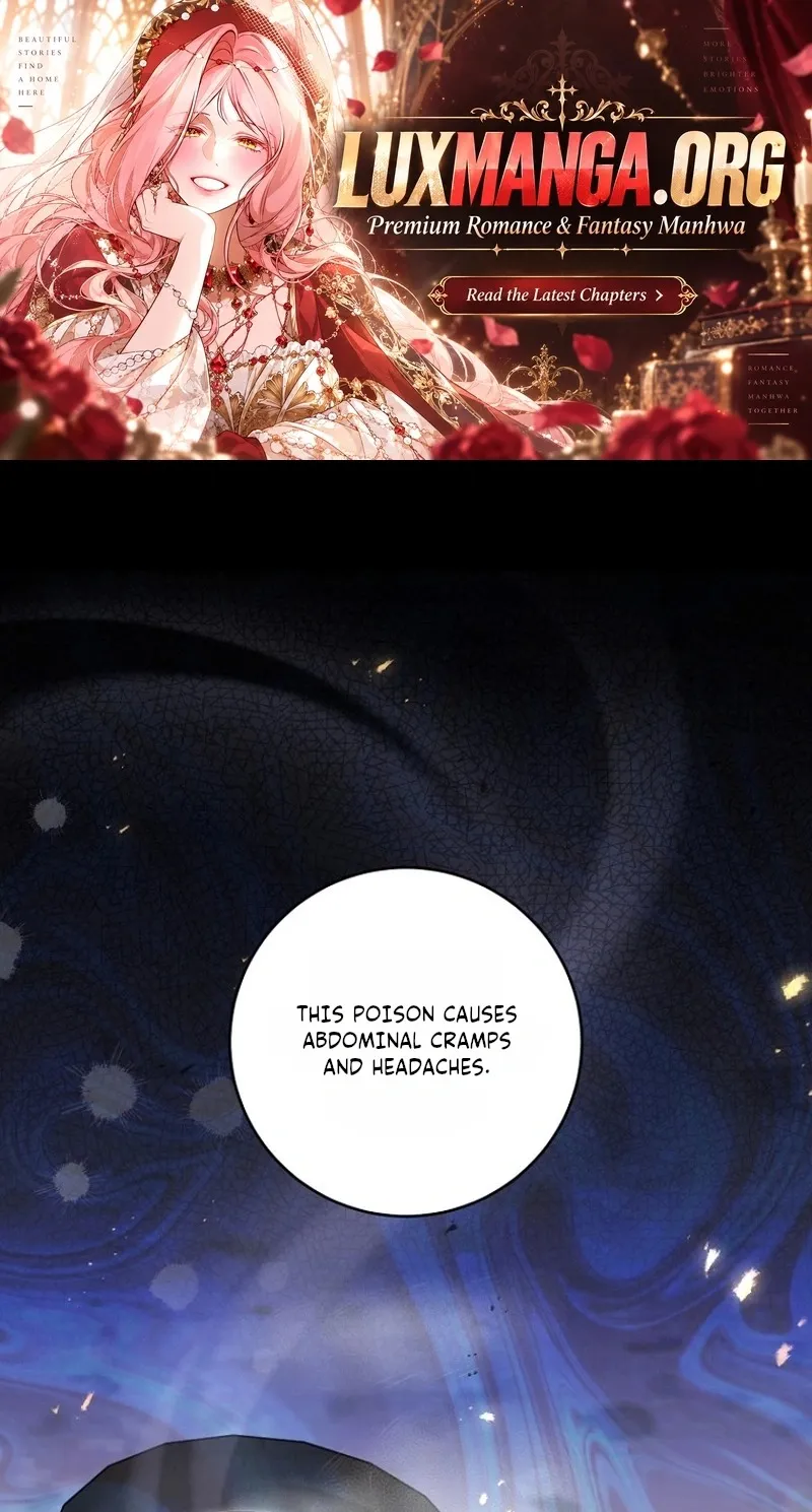 I’m an Extra Who’s Trying to Run Away from the Obsessive Male Lead Chapter 49 page 2 - 
